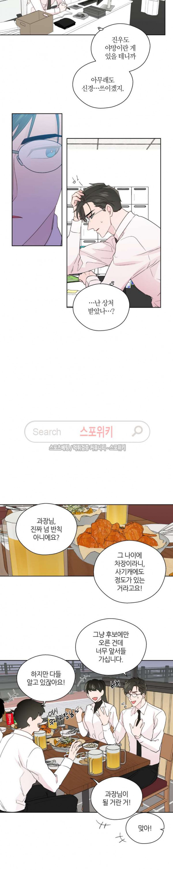 15701755906268.jpg