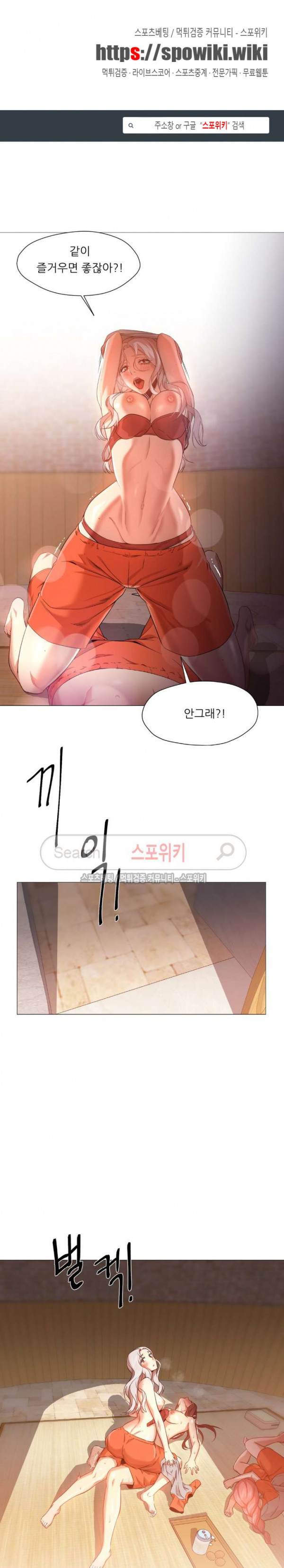 15701761023.jpg