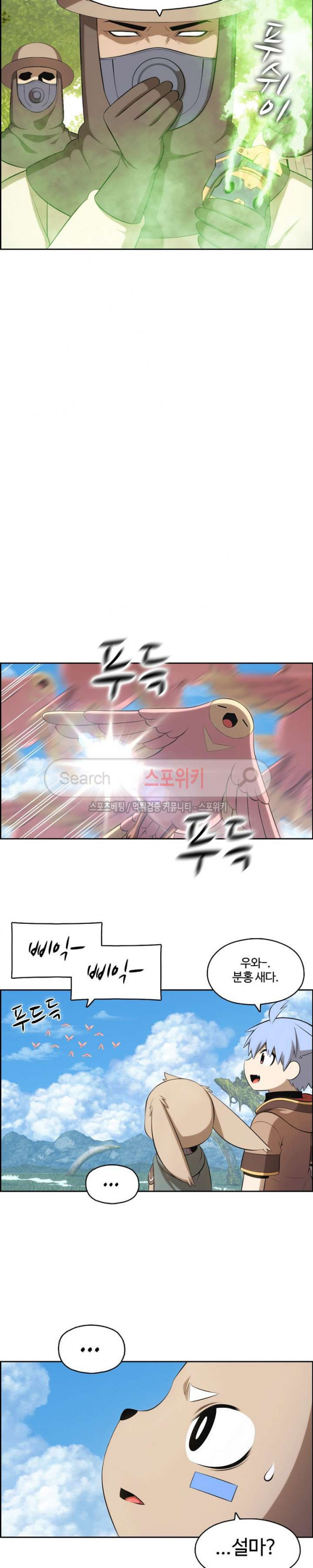 15701762576111.jpg