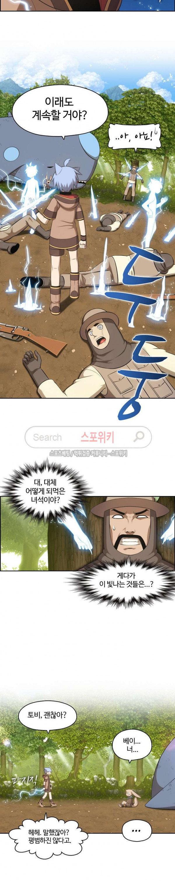 15701763206986.jpg