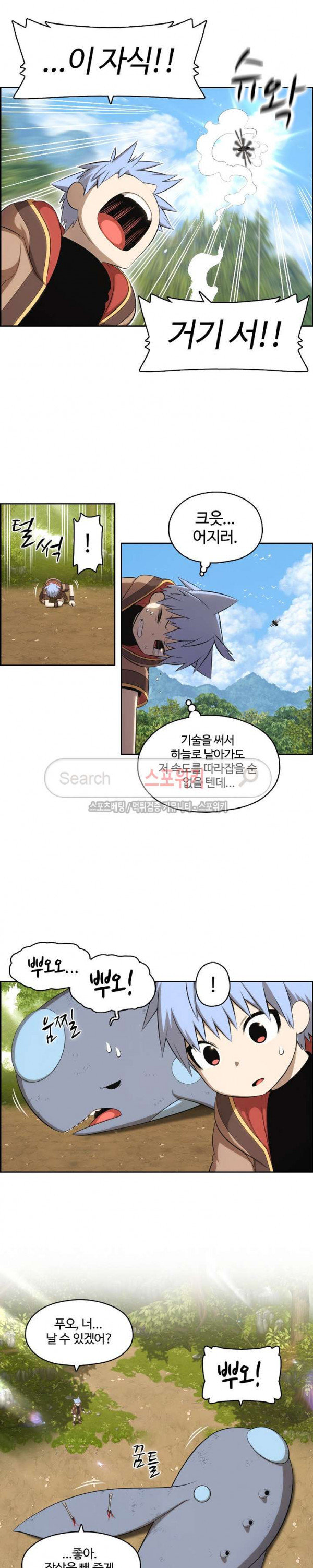 15701763360383.jpg