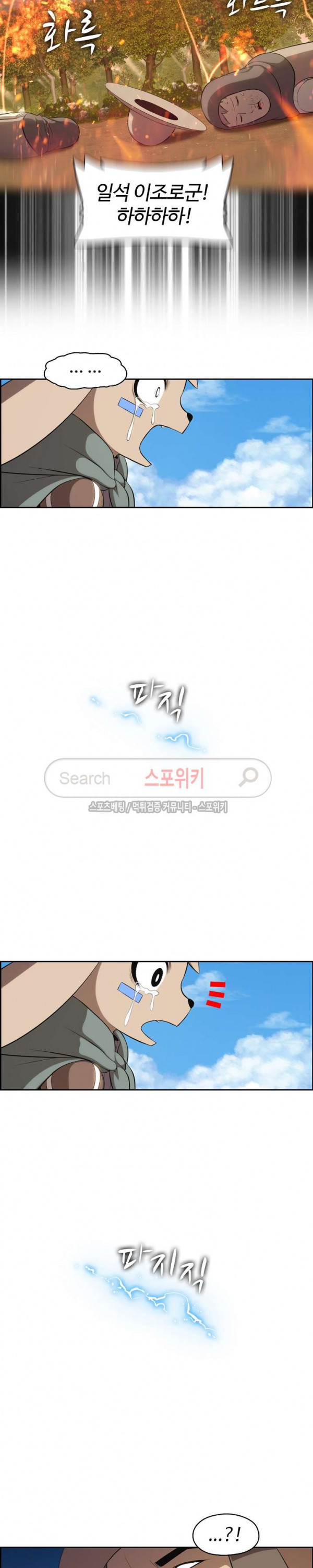 15701763598884.jpg
