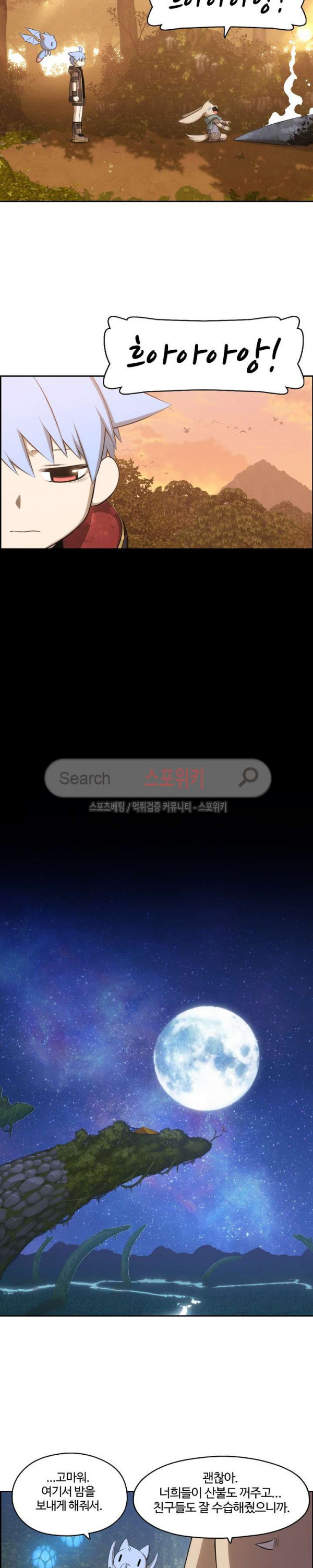 15701763949437.jpg
