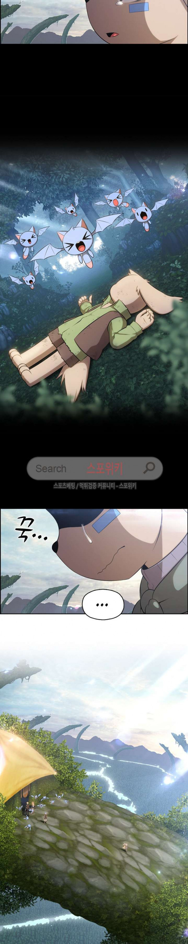 15701764487993.jpg
