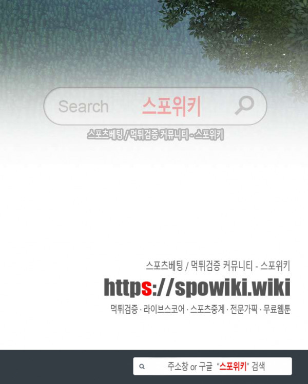 15701764499527.jpg