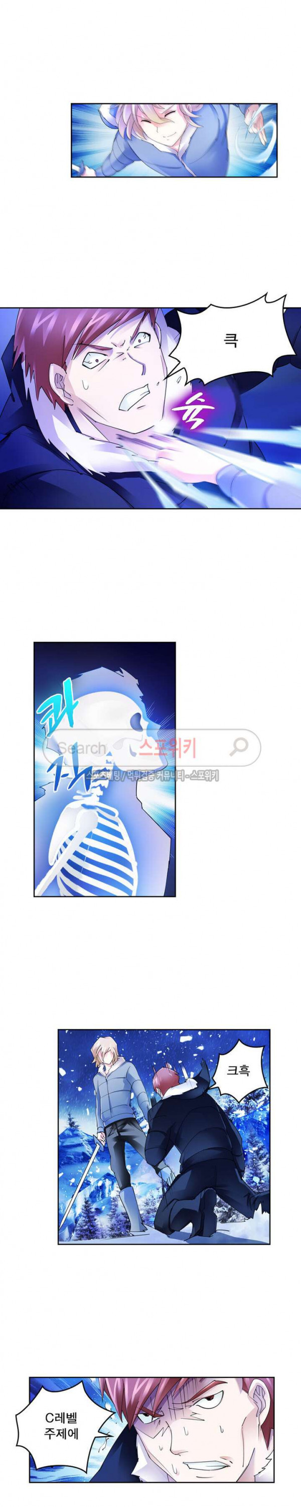 15701788896695.jpg