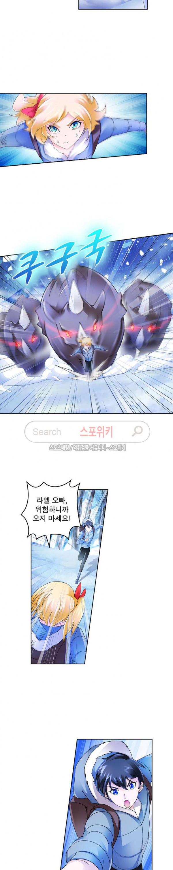 15701790492067.jpg