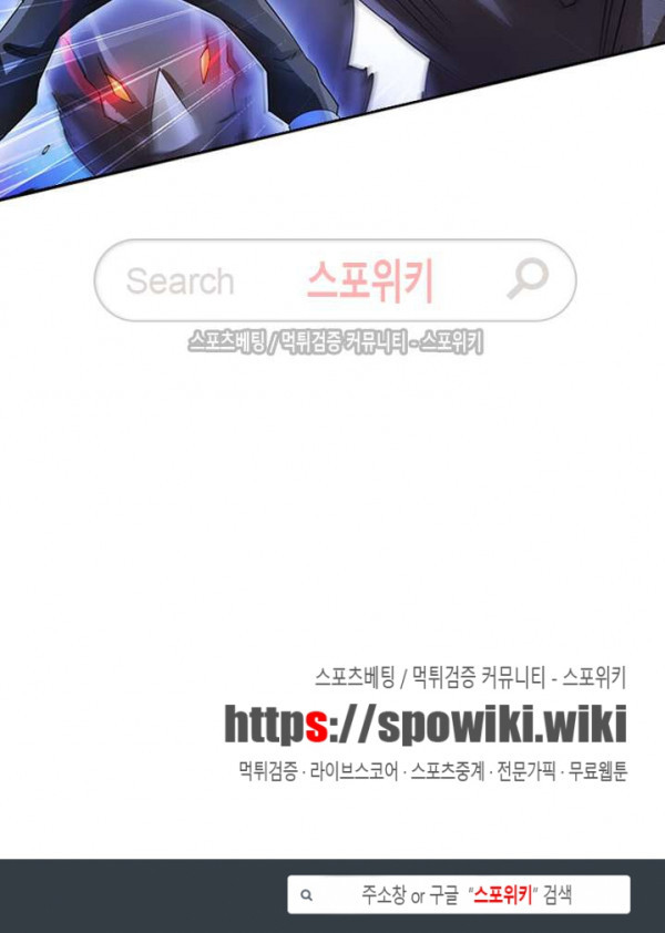 15701790773404.jpg