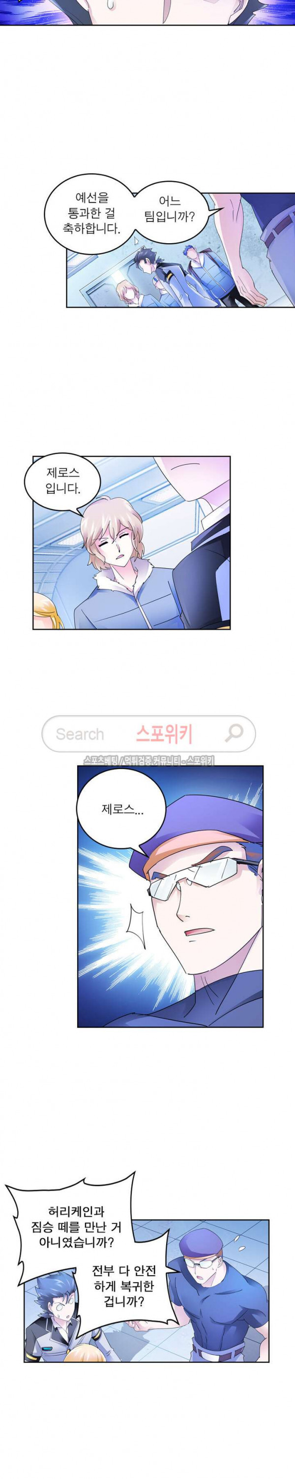 15701793436592.jpg