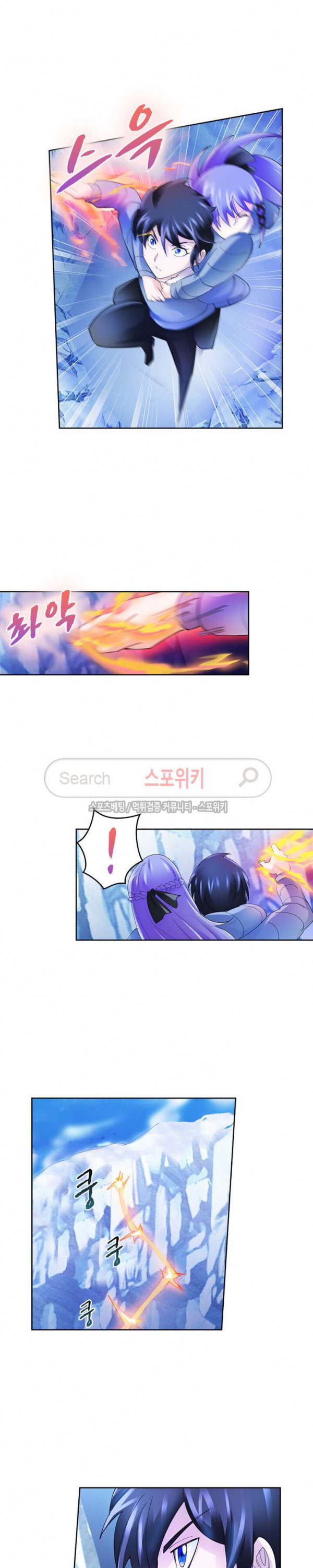 15701794352886.jpg