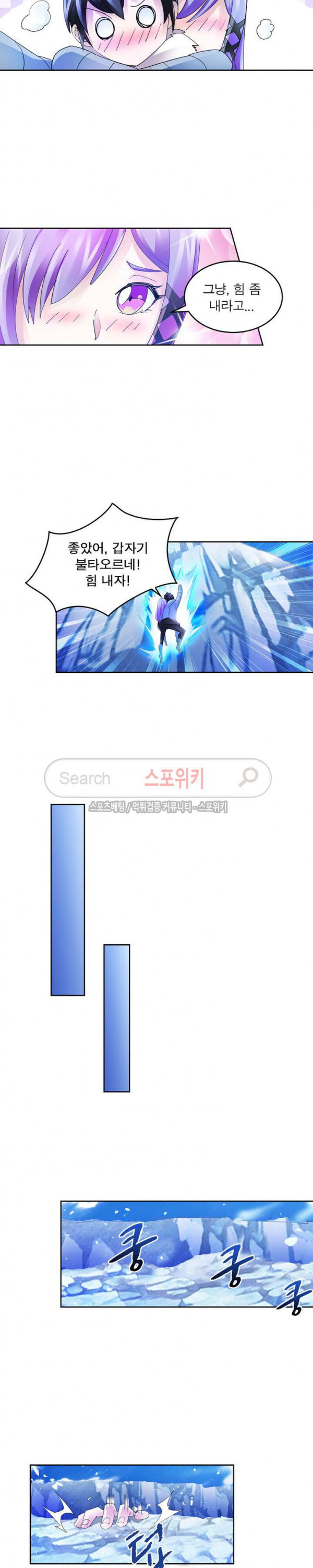 15701794533378.jpg