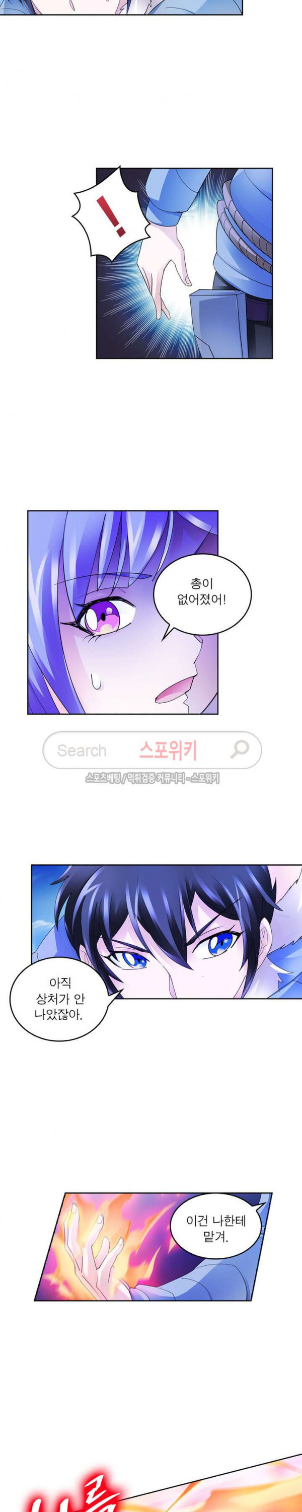 15701794607992.jpg