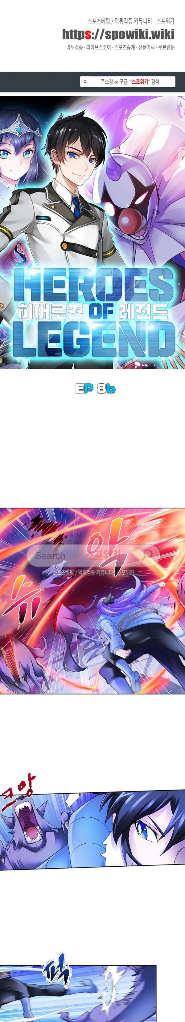15701795154921.jpg