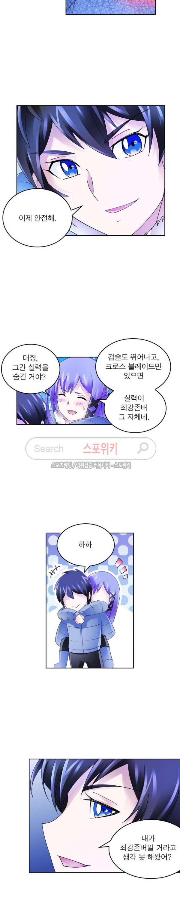 15701795393634.jpg