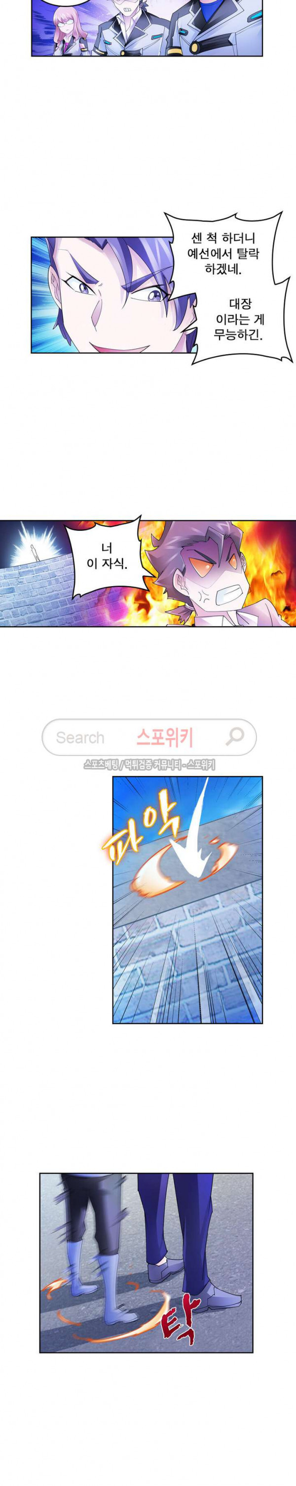 15701796053438.jpg