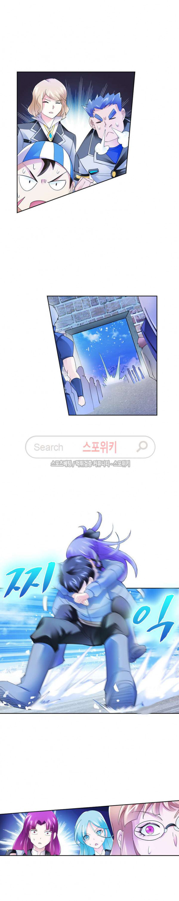 15701797269744.jpg