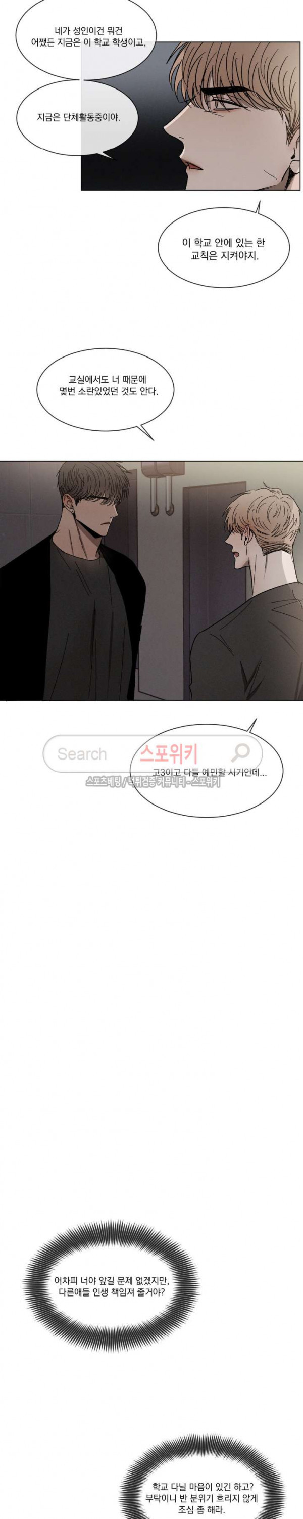 1570181912677.jpg