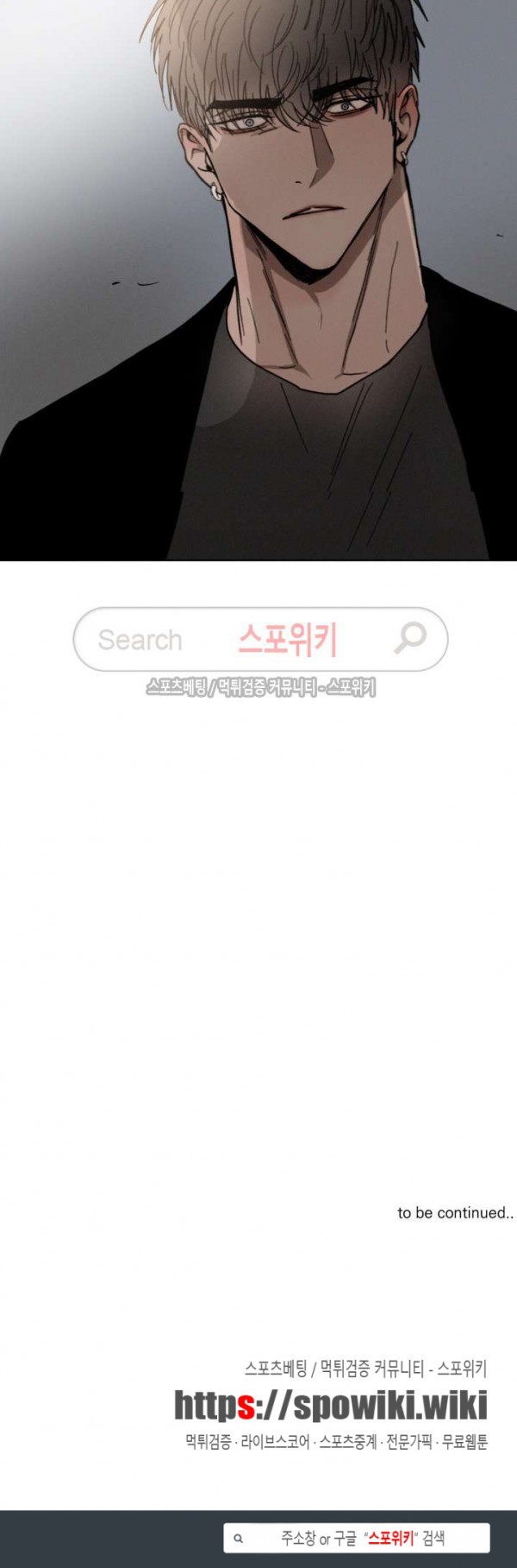 15701819171434.jpg
