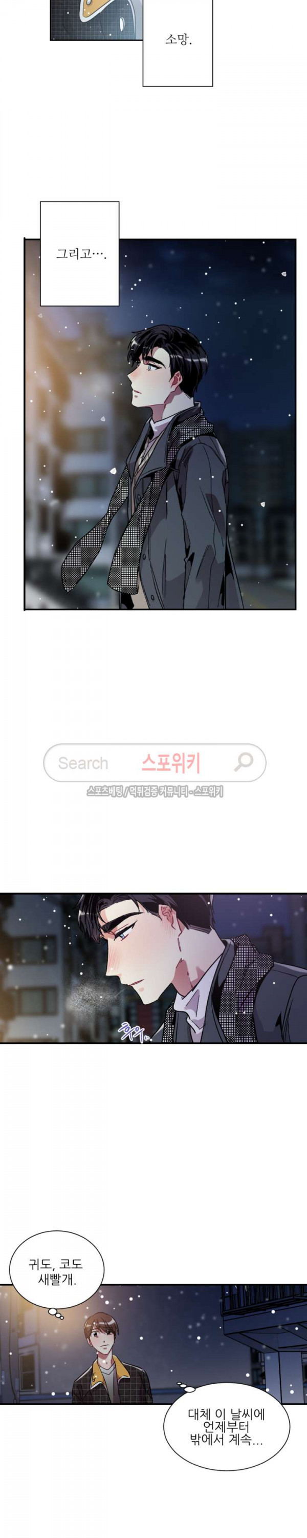 15702061328927.jpg