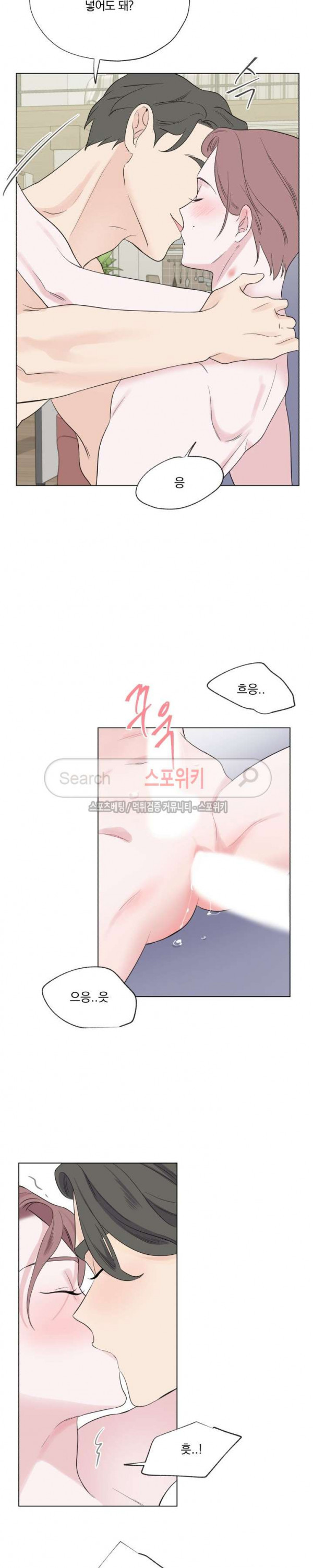 1570206501647.jpg