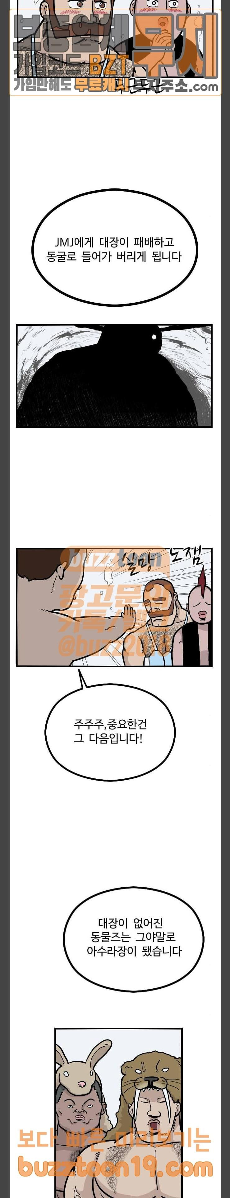 15702276901574.jpg