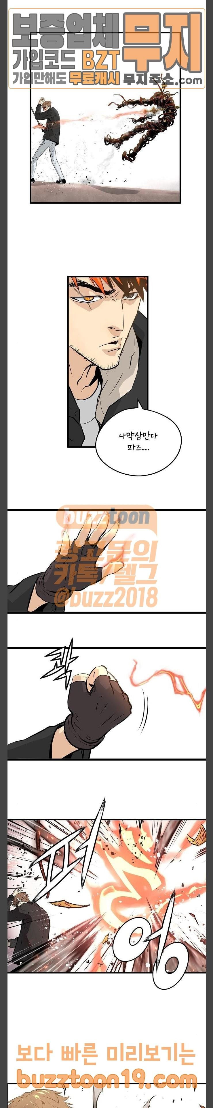 15702281420957.jpg