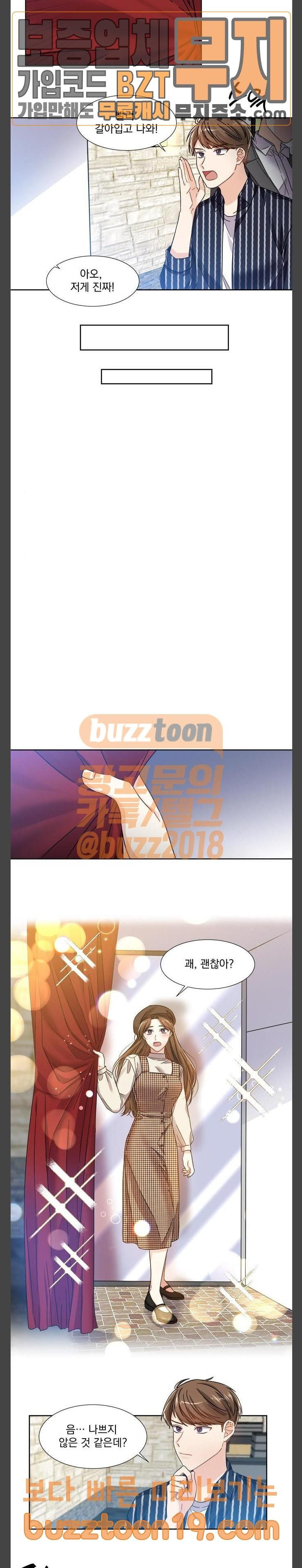 157022821691.jpg