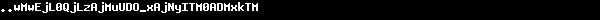 15702282186804.jpg