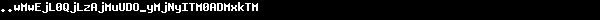 15702282707925.jpg