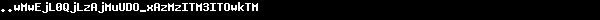 1570228420213.jpg