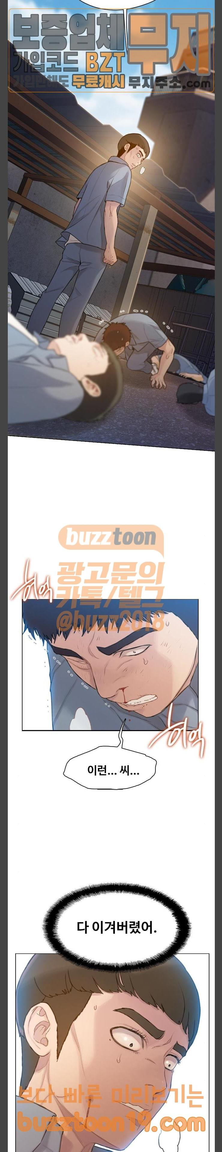 15702287580974.jpg