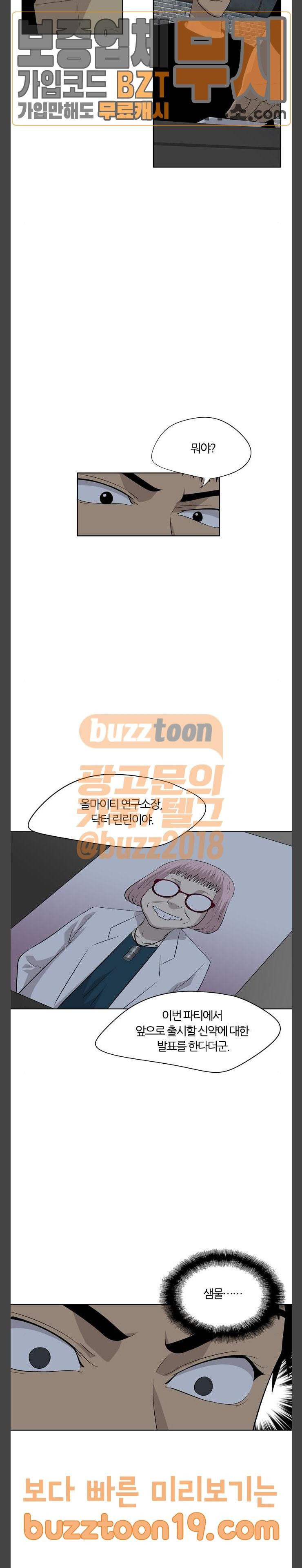 15702288383942.jpg