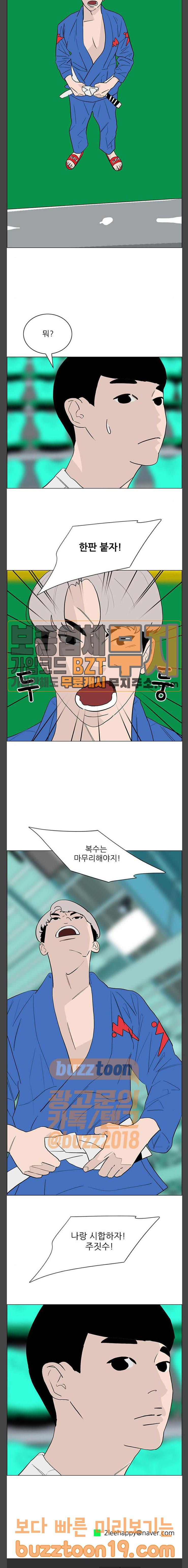 15702290900042.jpg