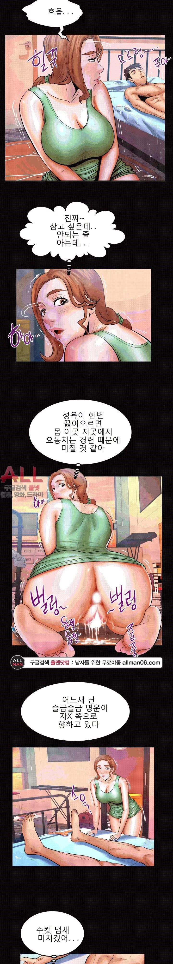 15702358288568.jpg