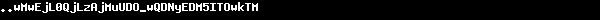 15702358415226.jpg