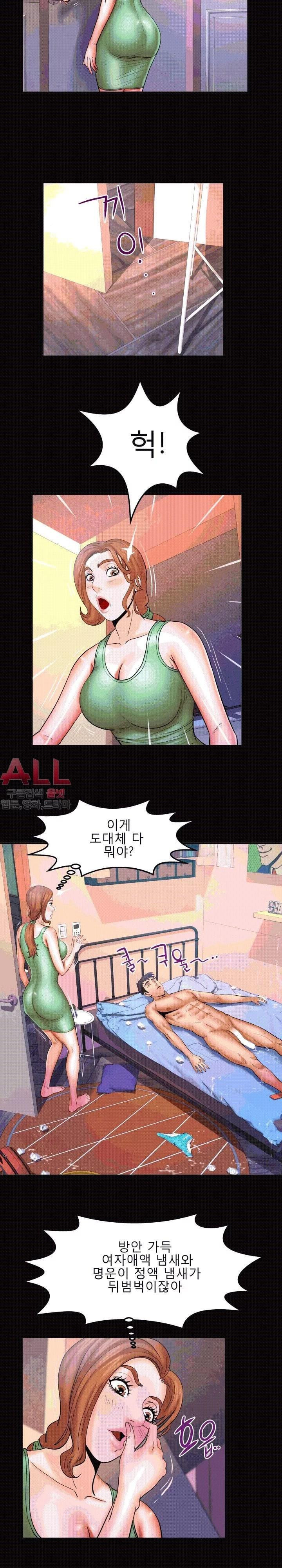 15702358500265.jpg