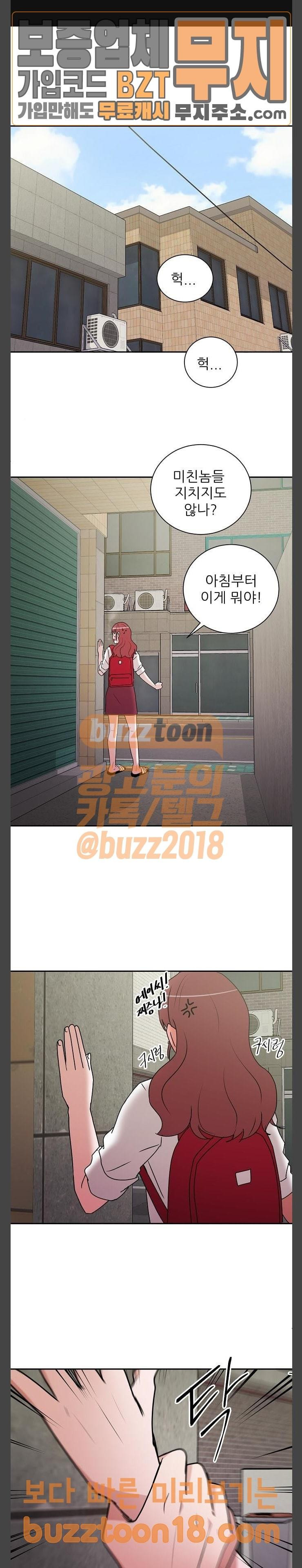 15702358823014.jpg