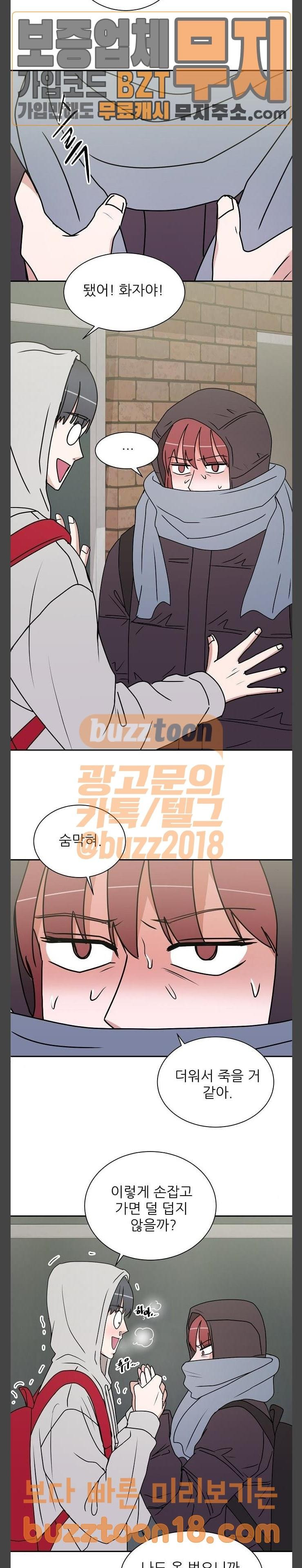 15702358881009.jpg