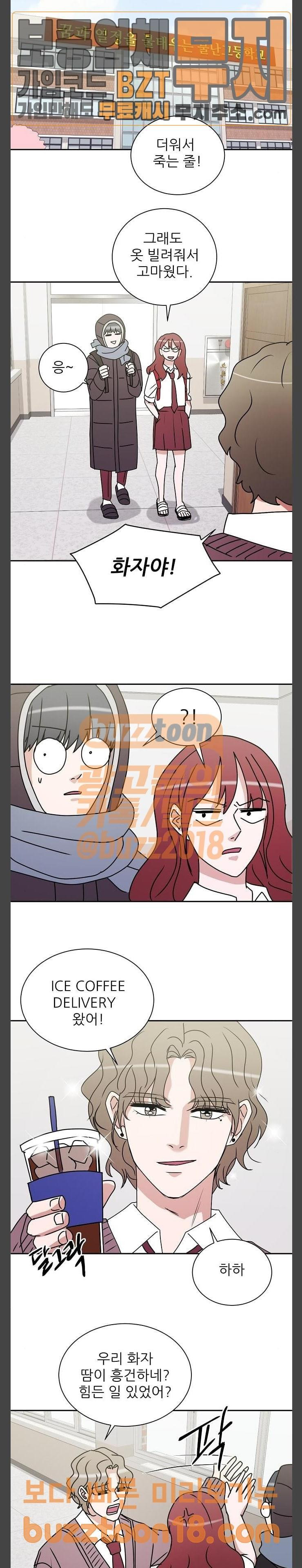 1570235898718.jpg