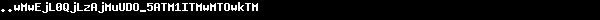 15702359015028.jpg