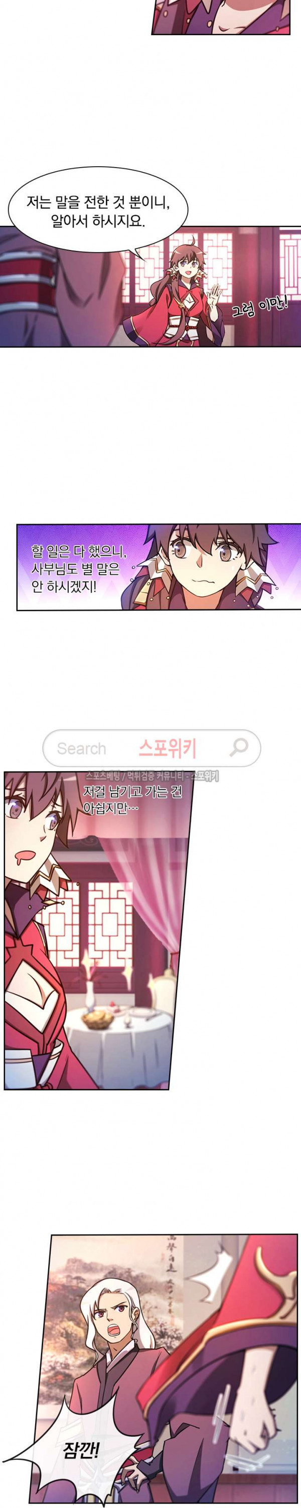 15702366784016.jpg