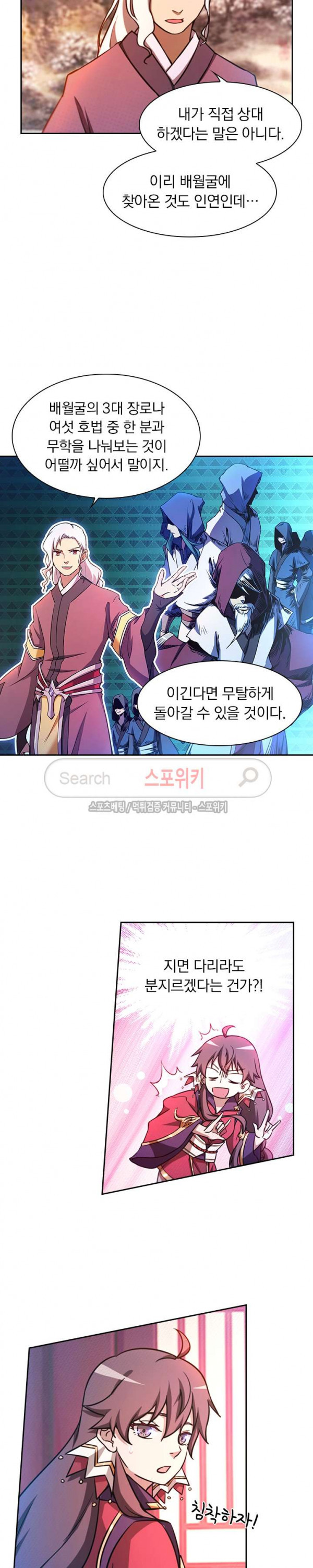 15702366808187.jpg