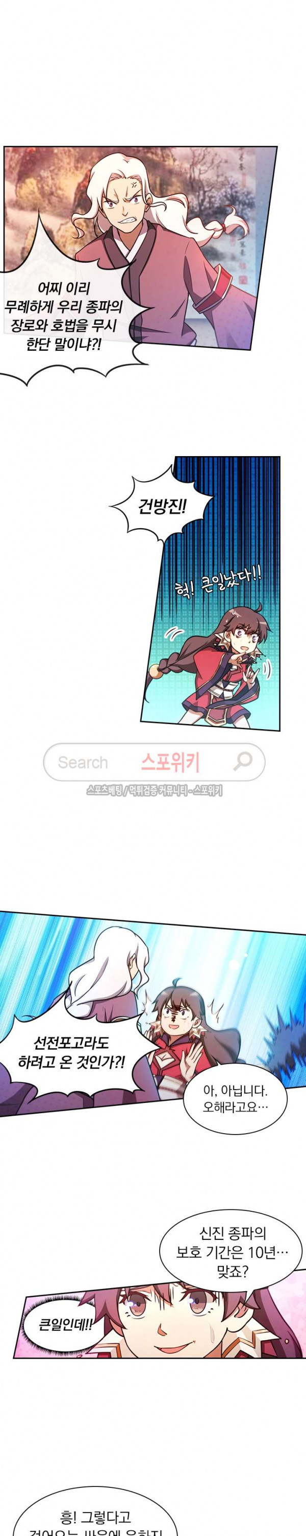 15702366841214.jpg