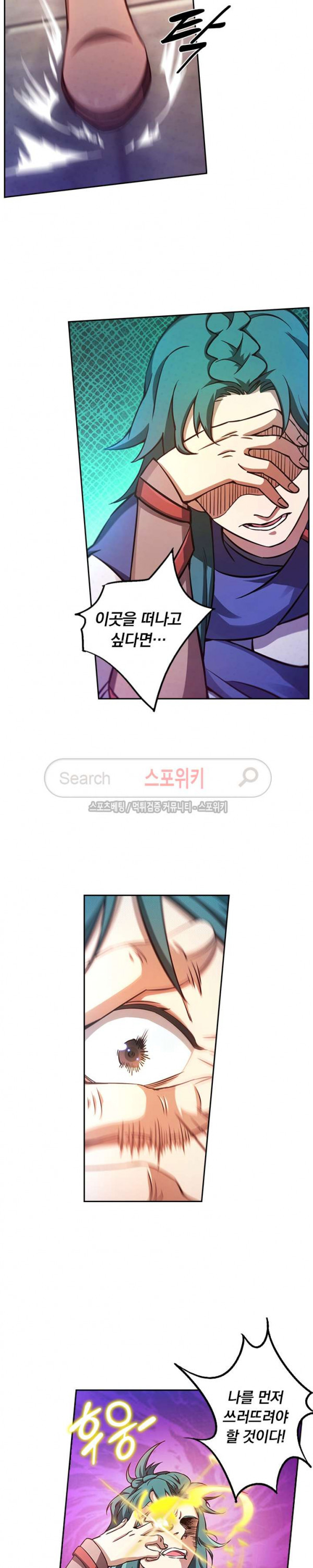 15702366950579.jpg