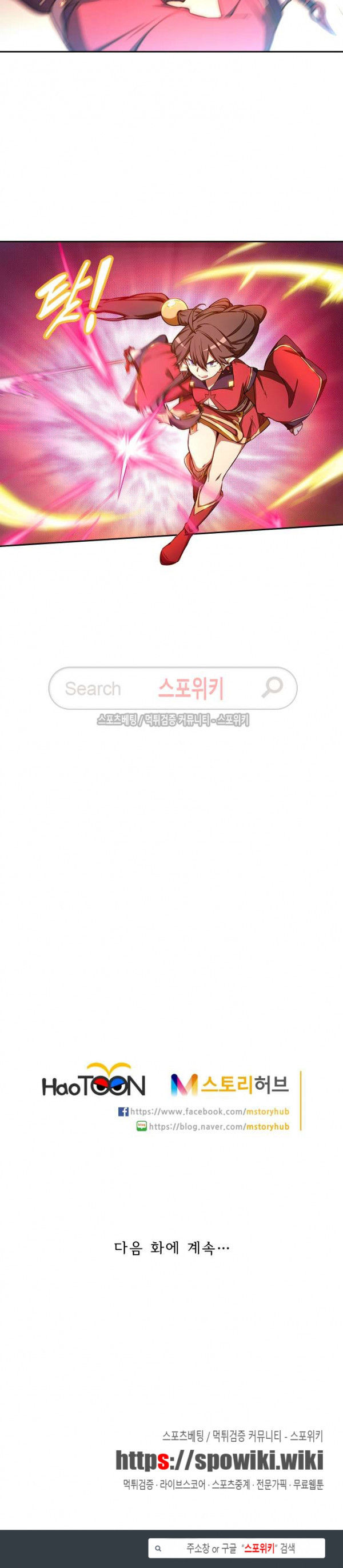 1570236698512.jpg