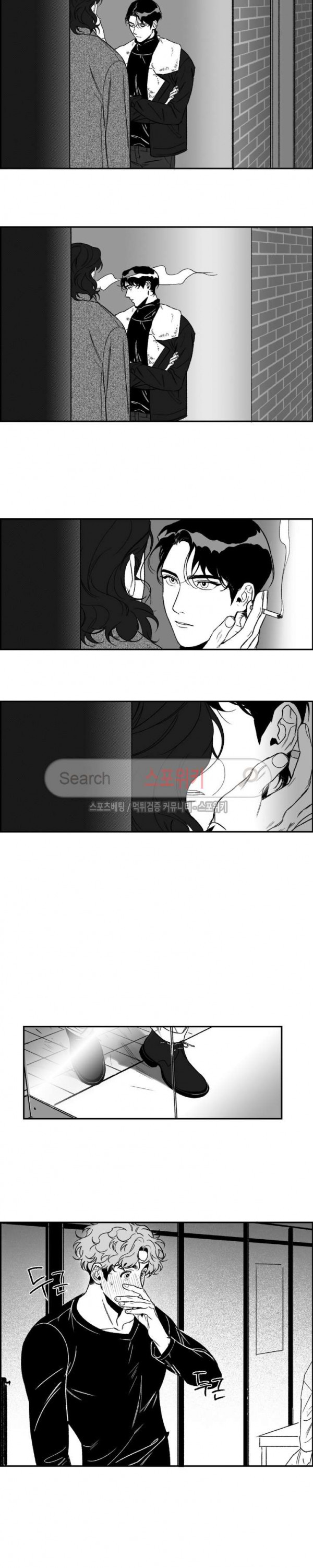 15702372052969.jpg