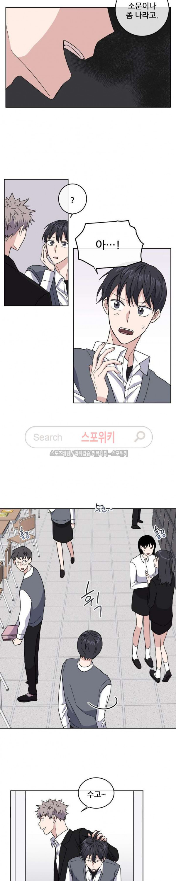 15702372837871.jpg