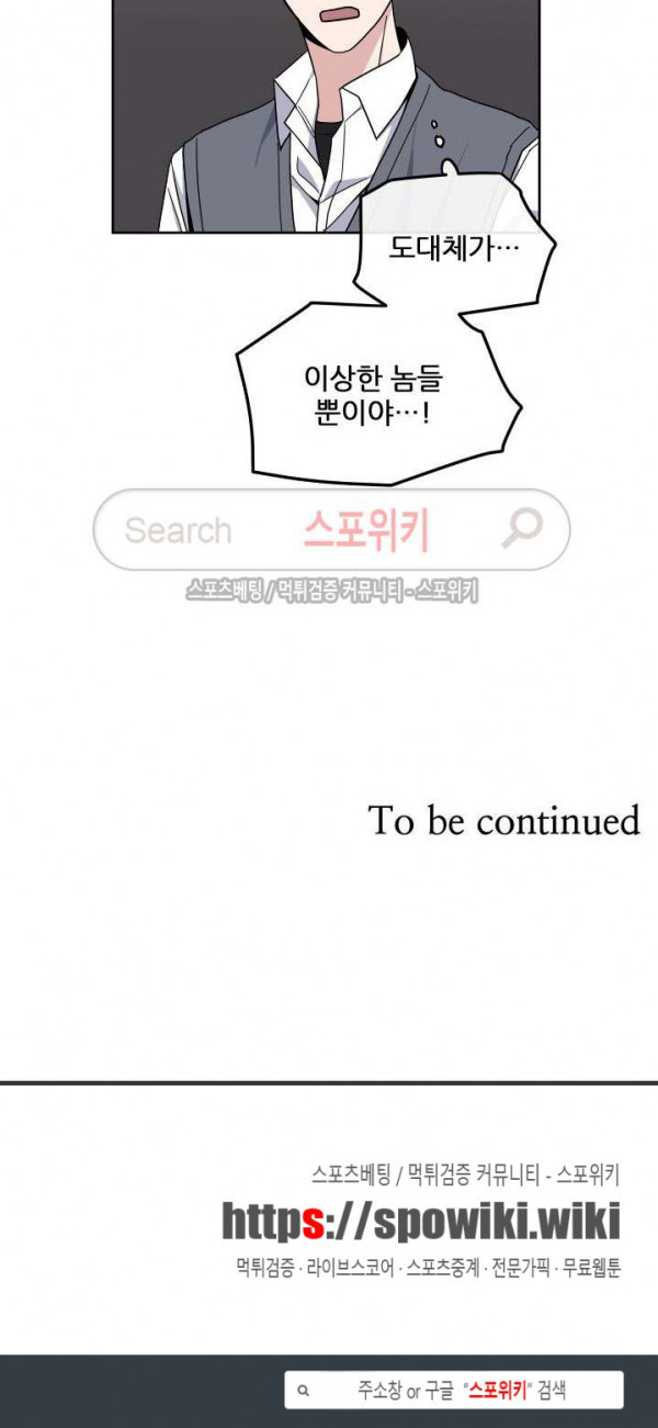 15702372948126.jpg