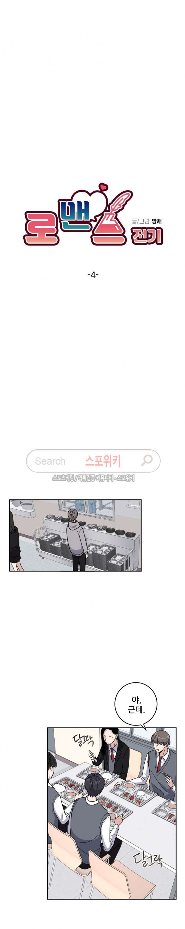 15702373076184.jpg