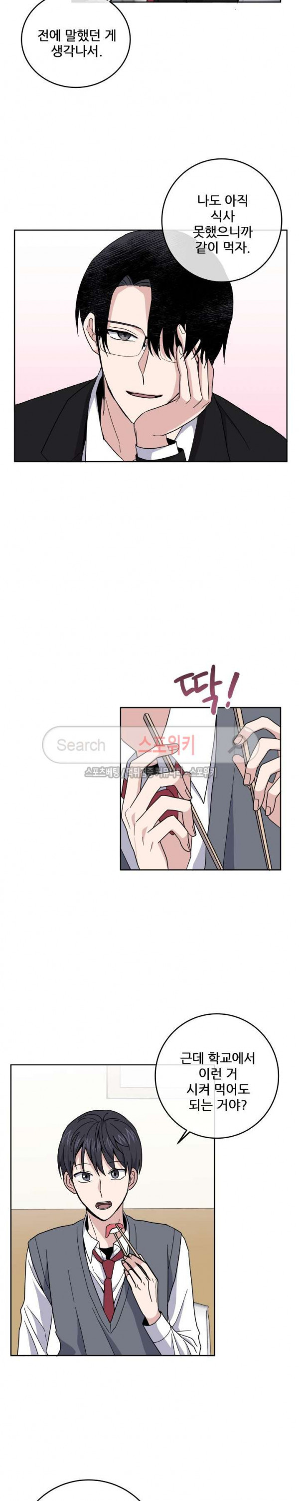 15702373155097.jpg